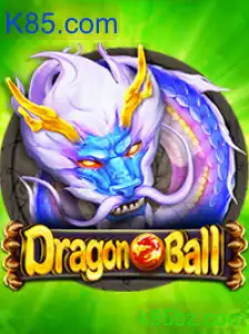 DragonBall