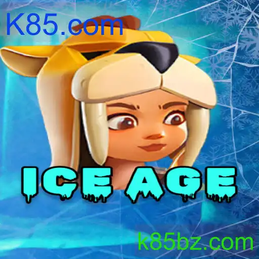 IceAge